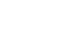 PACE Align