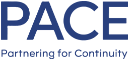 PACE Align